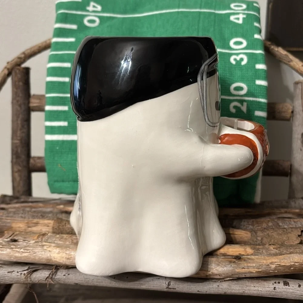 N/A gift shop